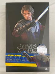 icons社製 スター・ウォーズ ライトセーバー ルークスカイウォーカー