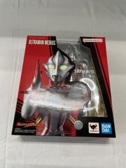 SHFiguarts 울트라 맨 메비우스 [울트라 맨 메비우스]
