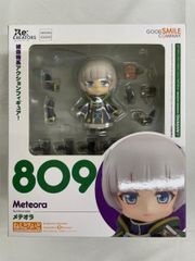 넨도로이드 809 Re:CREATORS 메테오라