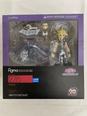 2026年最新】figma 遊☆戯☆王デュエルモンスターズ 闇遊戯の人気
