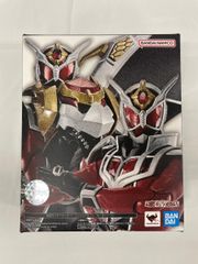 SHFiguarts (진골 조각법) 가면 라이더 마법사 플레임 드래곤 / 올드 드래곤 [가면 라이더 마법사]