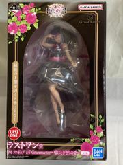 라스트원상 아이 1/7 Gracemaster~거짓말은 뛰어난 사랑~ 이치 반 쿠지 [추시의 아이]~꿈의 꽃다발~