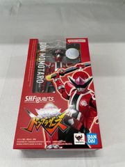 激レア ドロヘドロ ギョーザ男 フィギュア コンプリート シークレット