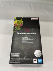 SHFiguarts 가면 라이더 제로 원 라이징 호퍼 [BEST SELECTION]