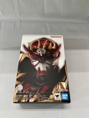 SHFiguarts (진골 조각법) 가면 라이더 장갑 히비키 [가면 라이더 히비키] 영혼 웹 상점 한정