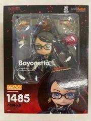 MEIKO KAITO 2.0 ねんどろいど フィギュア グッスマ - メルカリ
