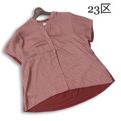 Plage プラージュ 春夏☆ ノーカラー リネン アサ シャツ ジャケット