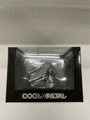 쿠치토 [포켓 몬스터] COOL × METAL 메탈 피규어 포켓몬 센터 한정