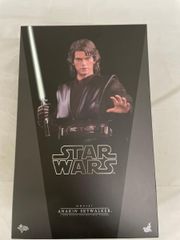 未開封 スターウォーズ ORDER66 シリーズ1 全6種コンプセット SW