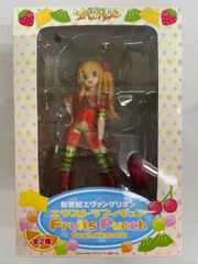 2026年最新】アスカ エクストラフィギュア フルーツの人気アイテム