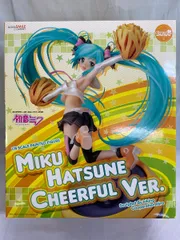 2026年最新】初音ミク cheerful verの人気アイテム - メルカリ