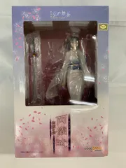 空の境界 両儀式 伽藍の洞（1/7スケールPVC塗装済み完成品）のサムネイル