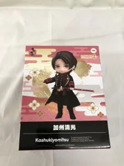 2026年最新】加州清光 ねんどろいどどーるの人気アイテム - メルカリ