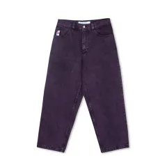 2026年最新】polar skate big boy 紫の人気アイテム - メルカリ