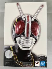 [미개봉]SHFiguarts (진골 조각법) 가면 라이더 BLACK 가면 라이더 BLACK