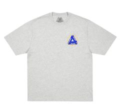 コロンビア THREE chutes PFG ロングスリーブTシャツ ロンT - メルカリ