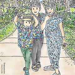 【中古】 やがてヒトに与えられた時が満ちて…/角川書店/池澤夏樹 やがてヒトに与えられた時が満ちて… (角川文庫 い 58-2)／池澤 夏樹