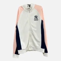 MLB カラフル キッズ ジャケット 155 N2291のサムネイル