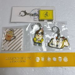 関ジュ DVD マルチケース リボンブレスレット 関西ジャニーズJr
