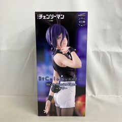 福山雅治 ちぃましゃ 第1弾 ファンクラブ限定PRODUCT 完全受注生産販売