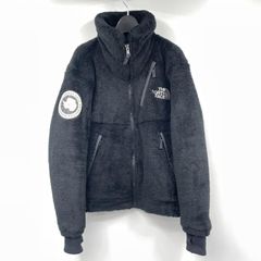 中古】90s LEE DESERT STORM スウェット XL グレー[79] - メルカリ