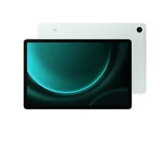【美品】SM-X510NLGAXJPのサムネイル
