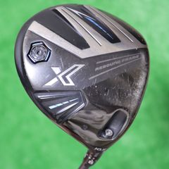 ゼクシオエックス2024 ドライバー 10.5度 S - メルカリ