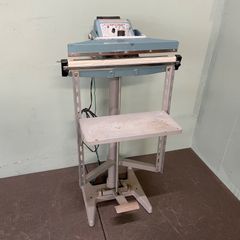 引取限定】ハイドロパックメル（ホットパック加熱器） - メルカリ