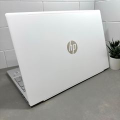 HP】Pavilionロイヤルブルー☘8世代i7☘NVMe256+1TB - メルカリ
