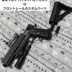 2026年最新】ハイキャパ ジャンクの人気アイテム - メルカリ