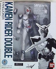 반다이 SHFiguarts 가면 라이더 W (더블) 가면 라이더 W 팡 조커