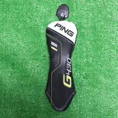 2026年最新】g430 ユーティリティ 7の人気アイテム - メルカリ