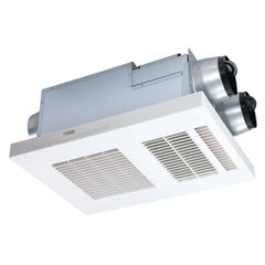 56 MAX 浴室暖房乾燥機 BS-161H-2 新品・未使用品 - メルカリ