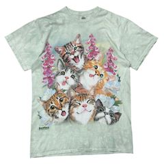 vans バンズ 50周年記念 ブランケット ラグ - メルカリ
