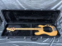 Fender Mexico Classic 70s Stratocaster ラージヘッド アッシュボディ