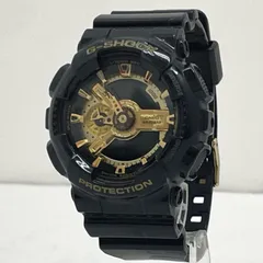 2026年最新】GA-110GB G SHOCKの人気アイテム - メルカリ
