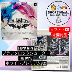 絵師100人展 05 てぃんくる 複製原画 Bianco alpi #nn - メルカリ