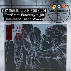絵師100人展 05 てぃんくる 複製原画 Bianco alpi #nn - メルカリ