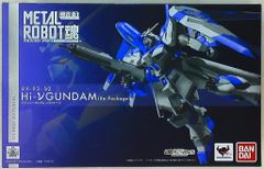 機甲兵団 J-PHOENIX 販促ポスター B2 2001年 大河原邦男 - メルカリ