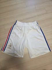 東山高校 バレーボール ゲームパンツ - メルカリ