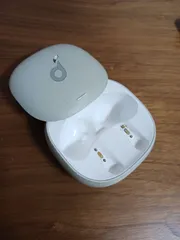 Soundcore Liberty Air 2 Pro 充電ケース ホワイト
