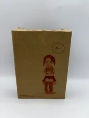【美品】苺ましまろ 健康美羽 月刊コミック電撃大王12月号 フィギュアのサムネイル