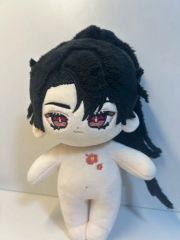 無属性 ハンドメイド オリジナル 着せ替え ぬい ぬいぐるみ wawaちゃん