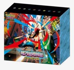 PSA10 Light My Fire レヴィ SEC ブラックラグーン Z/X - メルカリ