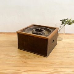 収納棚　カラーボックス レトロポップ ミッドセンチュリー 昭和レトロ 2A130 収納棚 高さ170㎝ カラーボックス レトロポップ ミッドセンチュリー