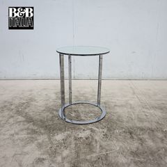Minotti ミノッティCESARコーヒーテーブル MOD.A - メルカリ