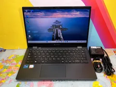 2026年最新】dynabook g83/hsの人気アイテム - メルカリ