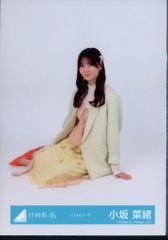葉山風花 クリアファイル+グラビア切り抜き 月刊ドラゴンエイジ 2025年