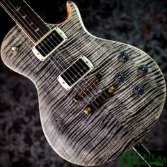 PRS McCarty Siglecut 594 Soapbar - メルカリ