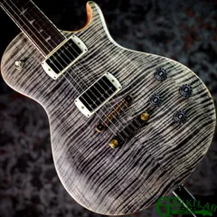Paul Reed Smith(PRS) SE McCarty 594 Singlecut Charcoal ポールリードスミス マッカーティ シングルカット【3.9kg】【現物画像】のサムネイル